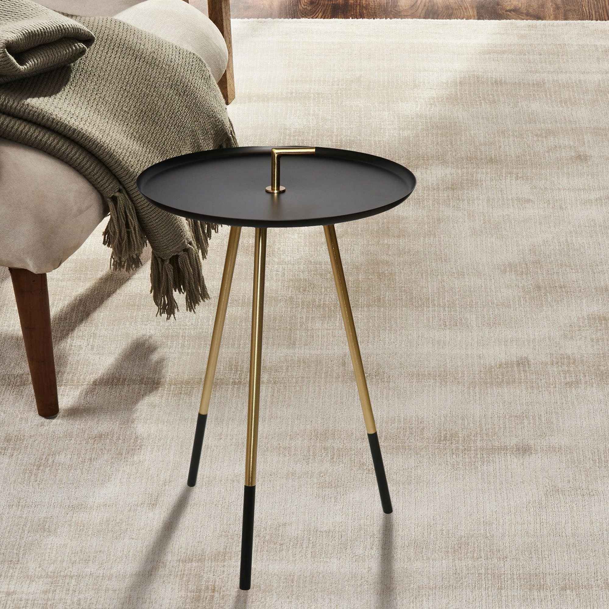 Lf Home Magzine Bed Side Table