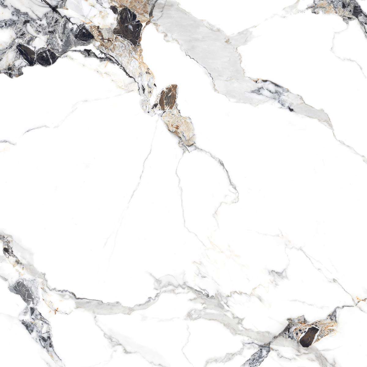 Medicia Marble