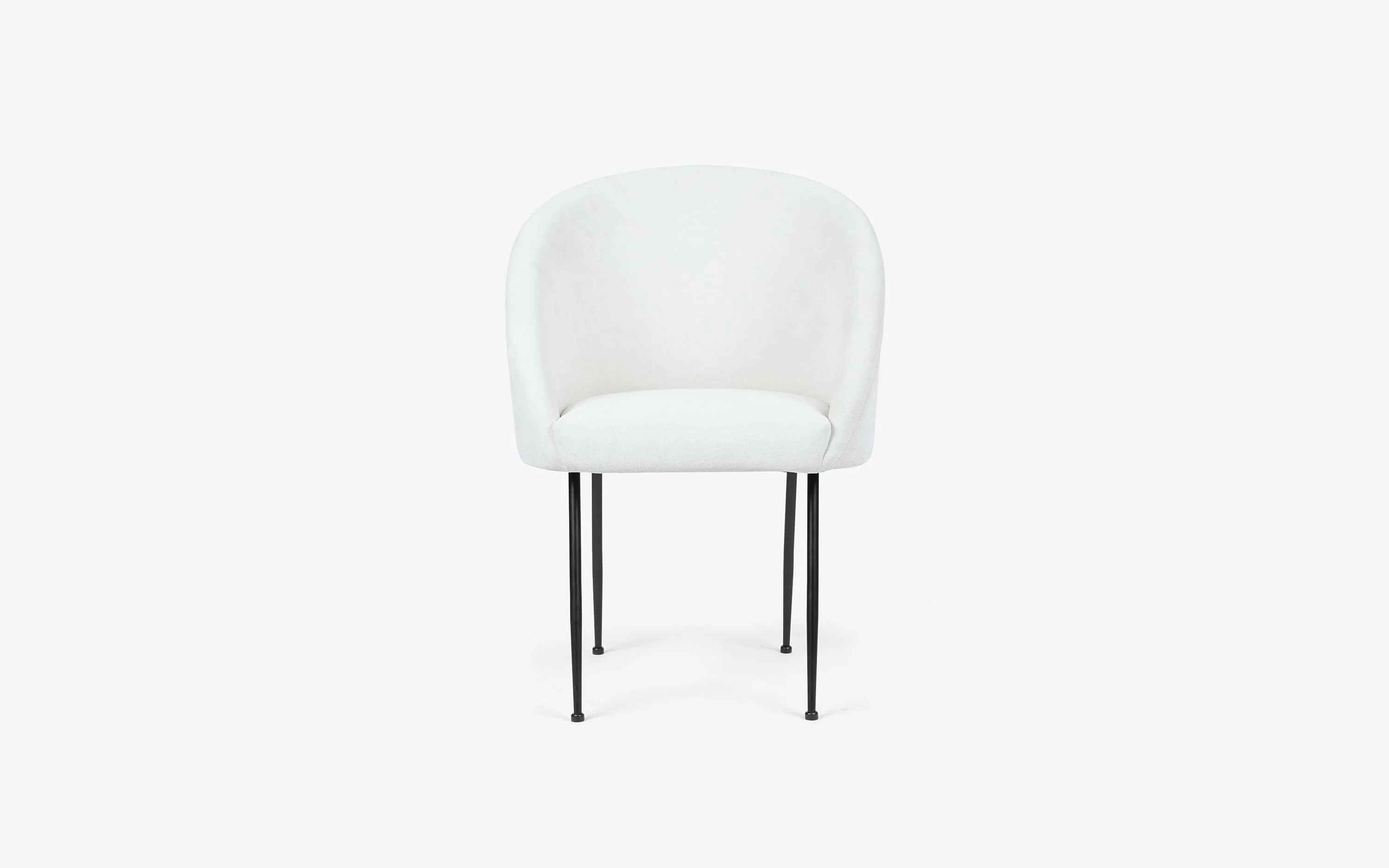 Amari Lounge Chair