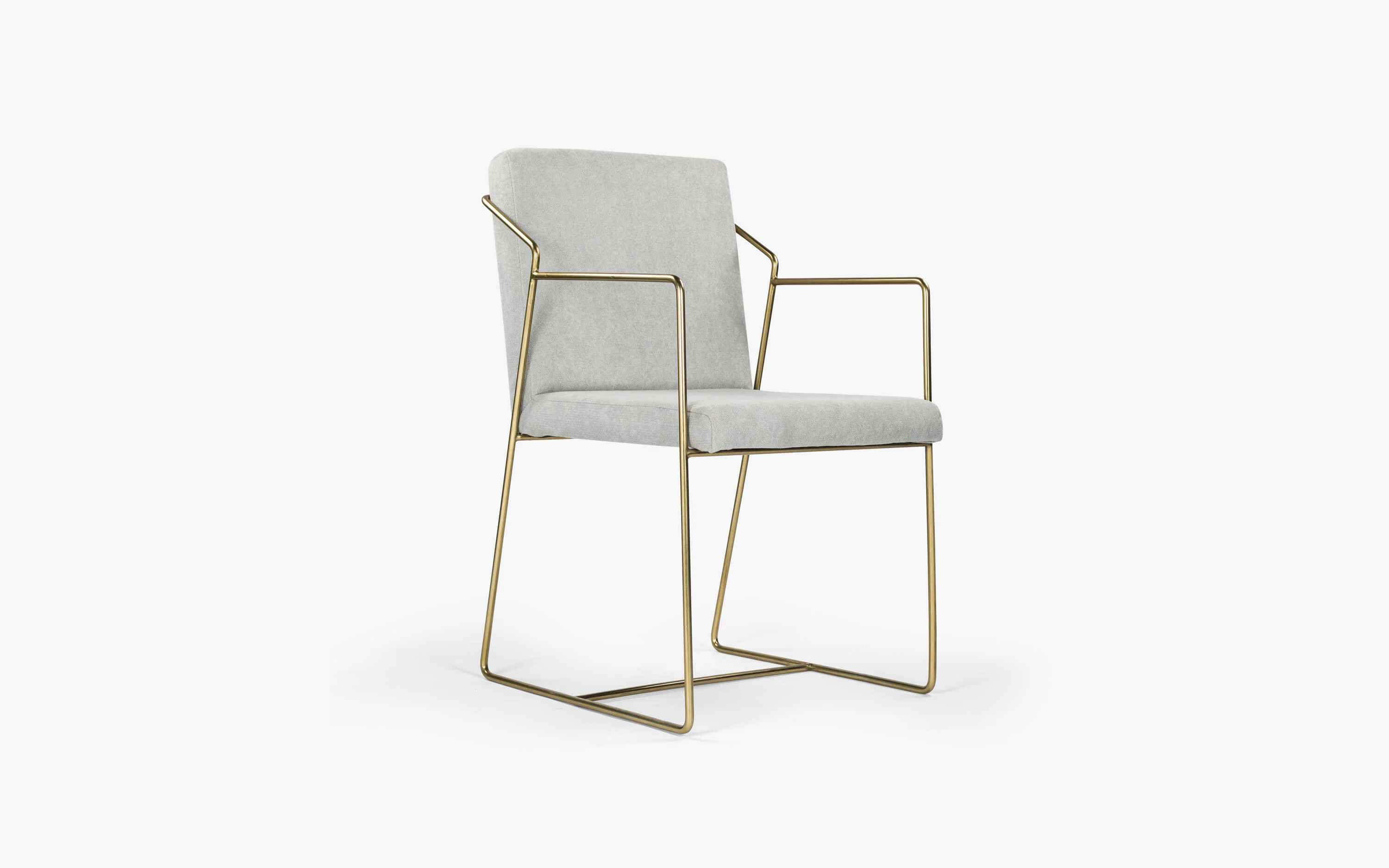 Toshi Dining Chair