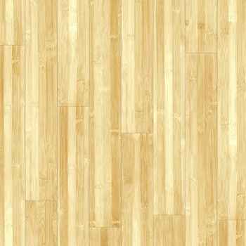 Strand Woven Bamboo Carbonised