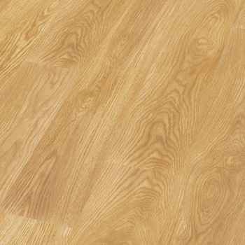 Oak Plank Dark