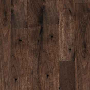 Oak Plank