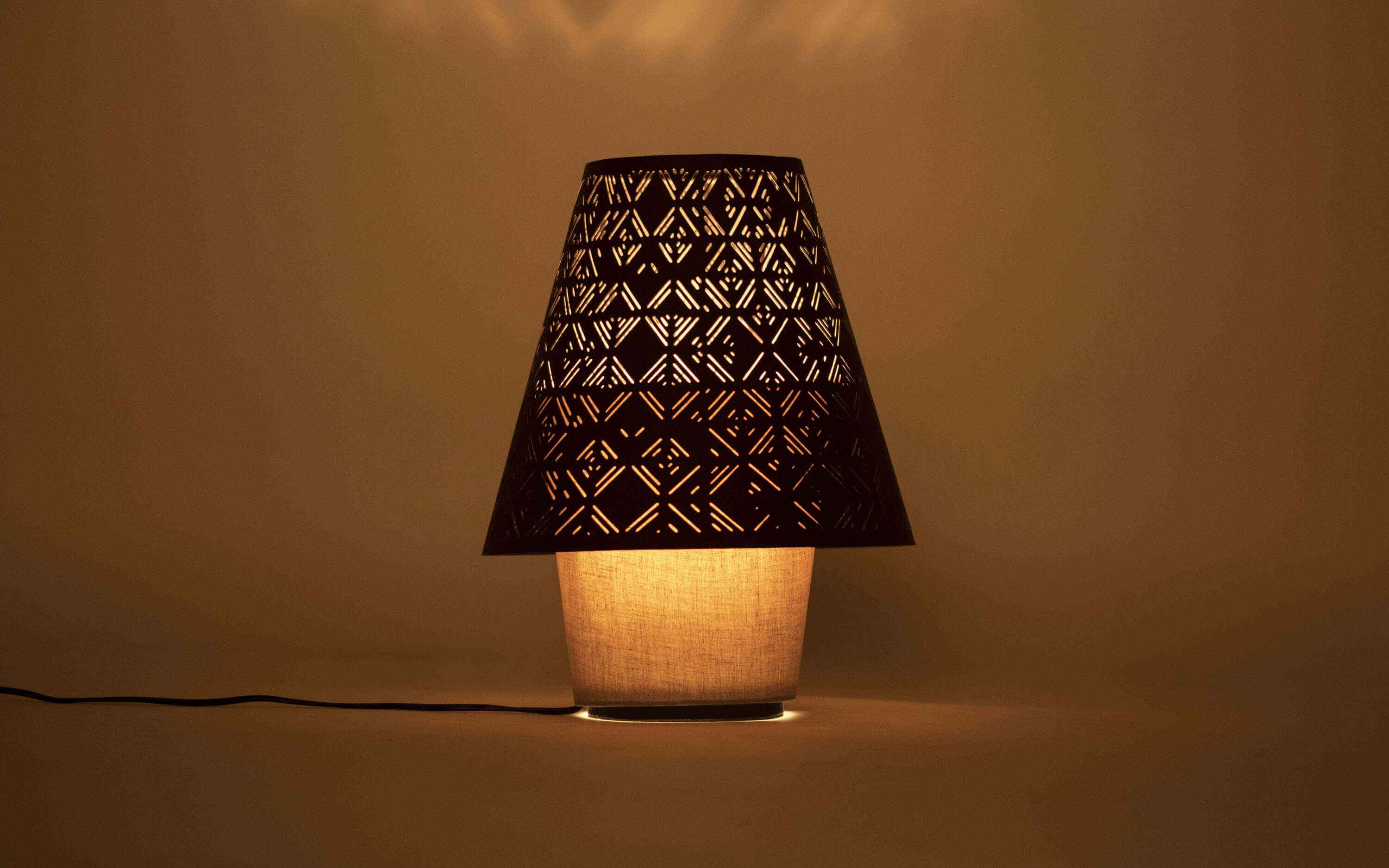 Killa Table Lamp