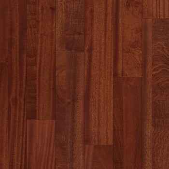 Teak 2 Strip