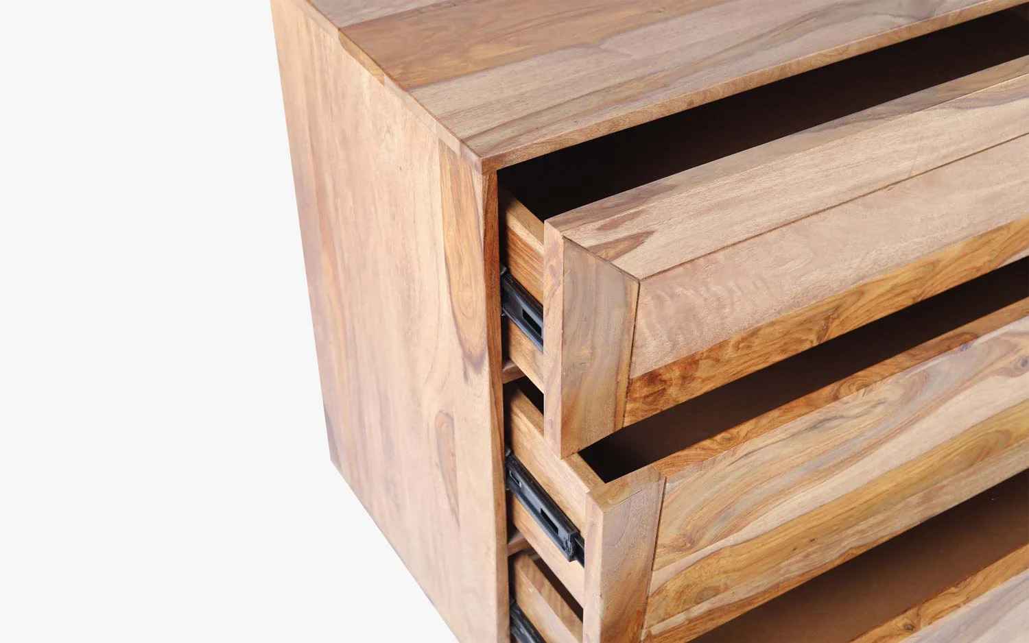 Metric Chest Of Drawer