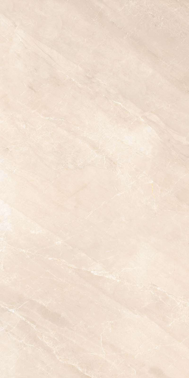 SARAN BEIGE