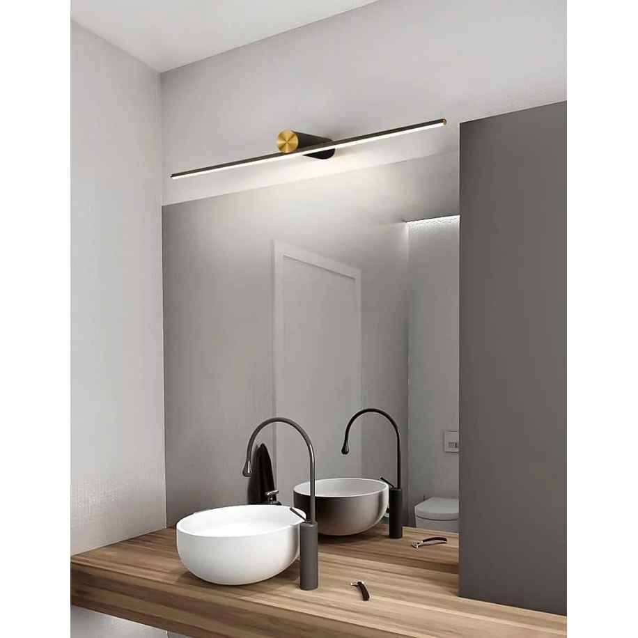 12W Mirror Vanity Picture Lamp