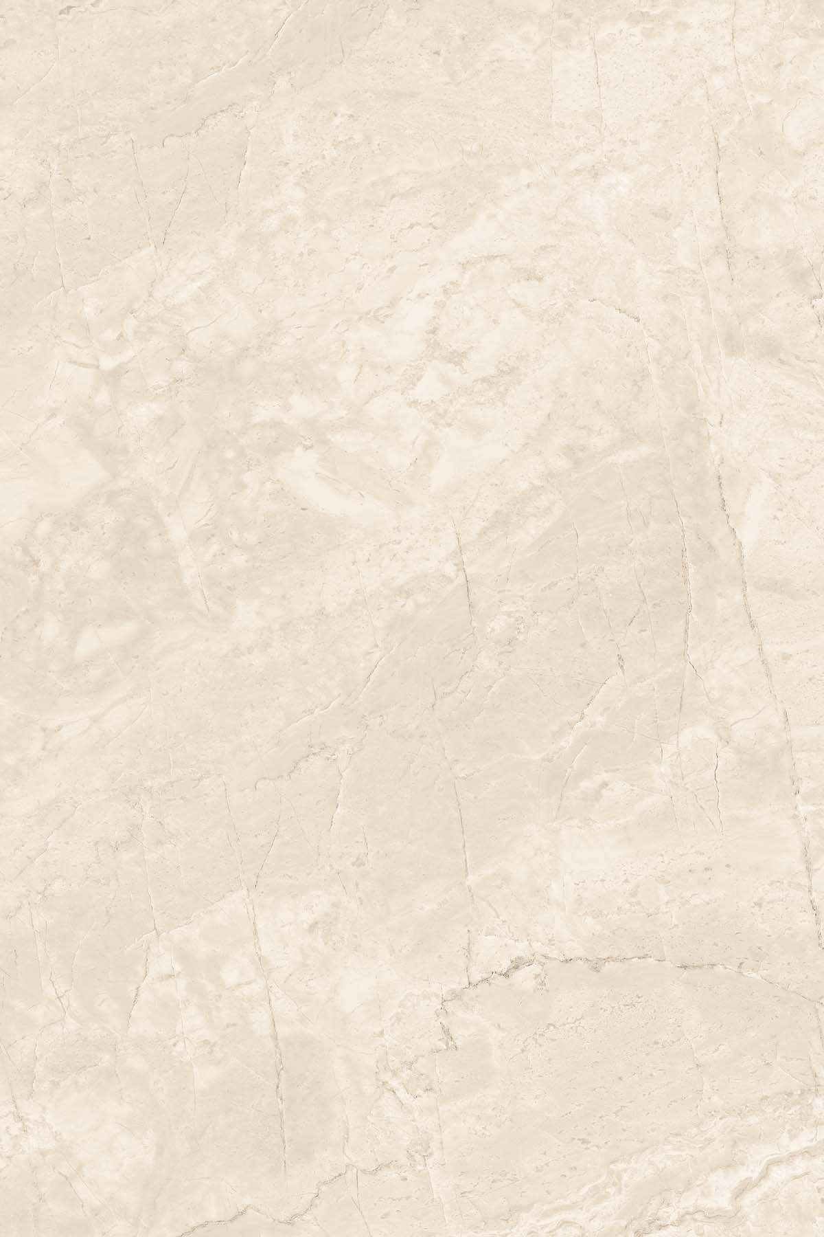 Floriana Beige