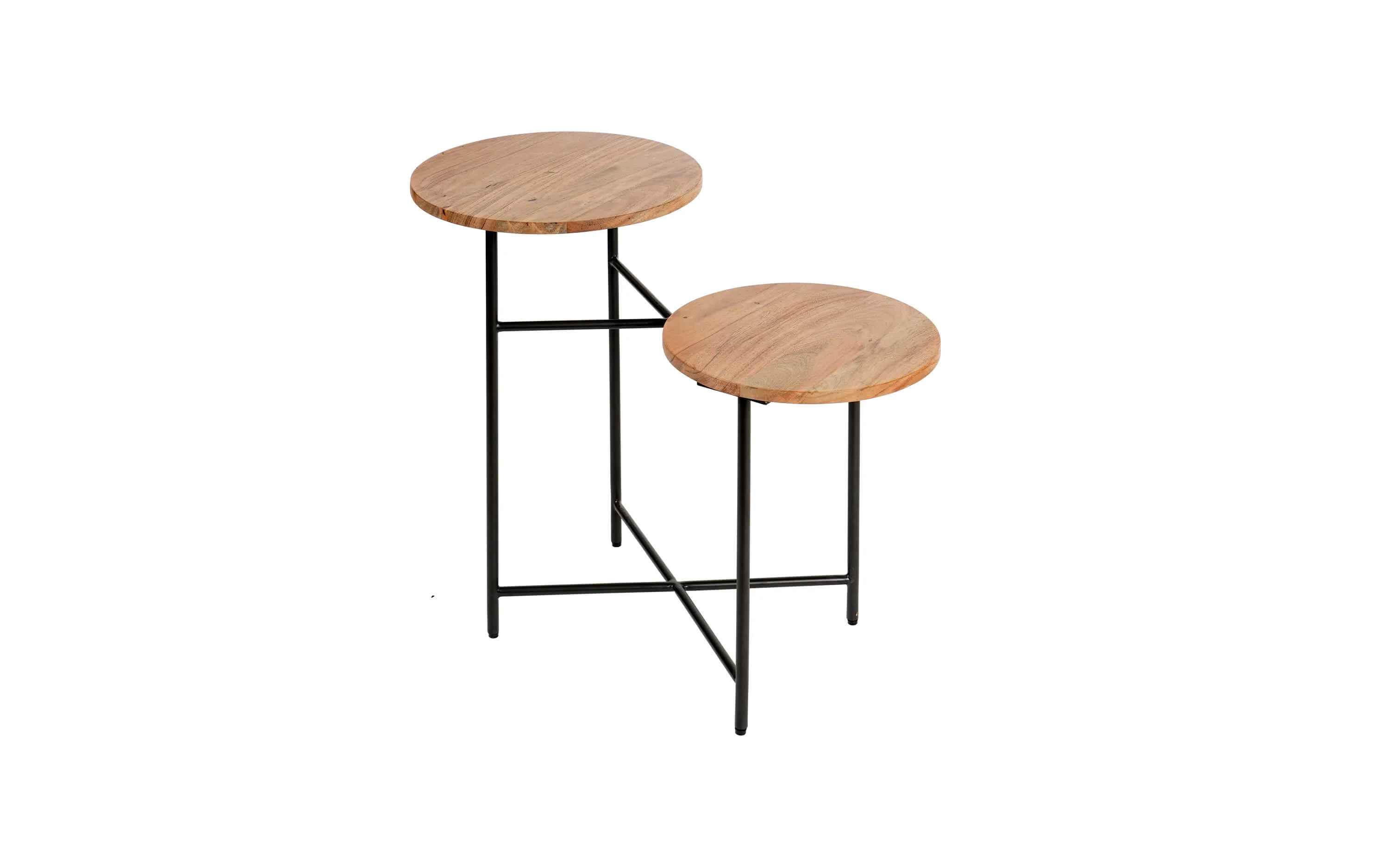 Amari Side Table