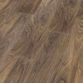 Walnut Plank Natural