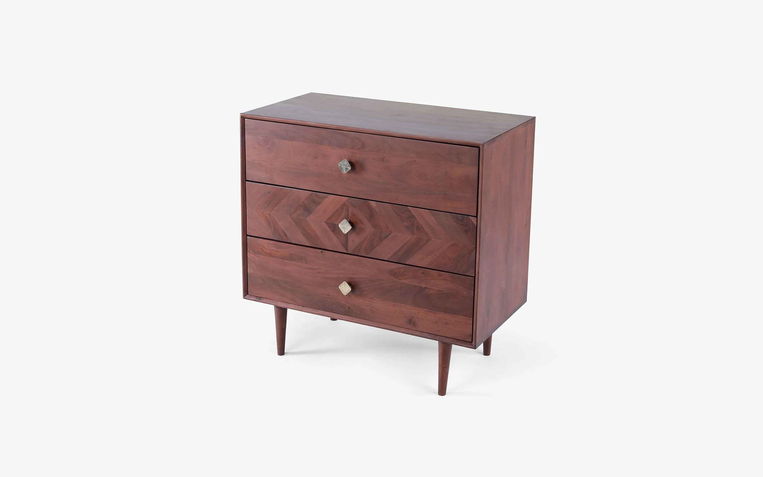 Dado Chest Of Drawer