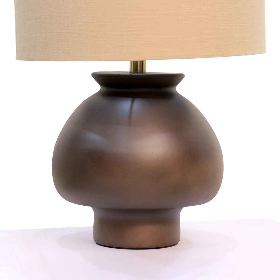 Varana' Legacy Hanging Lamp