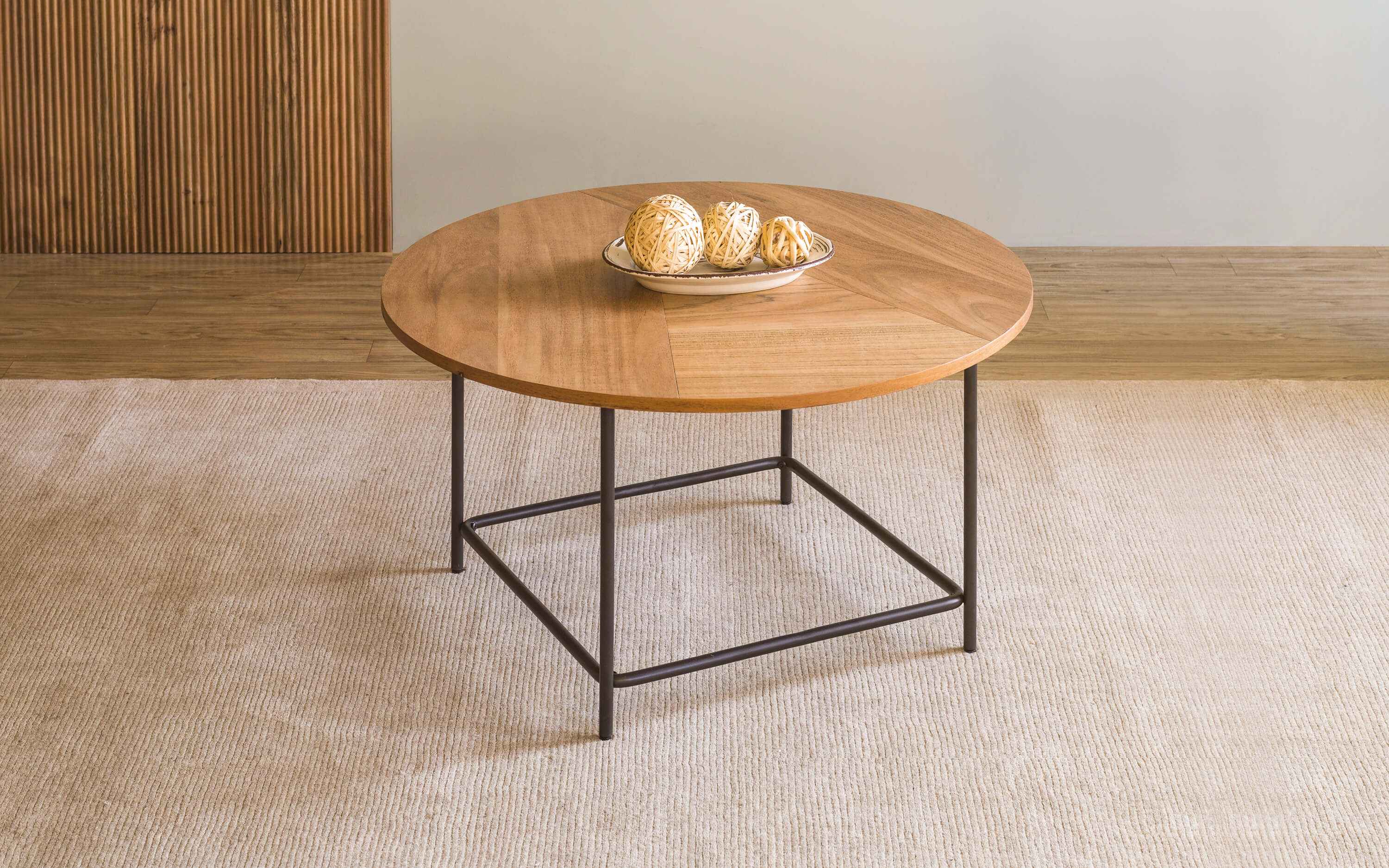 Kiara Coffee Table