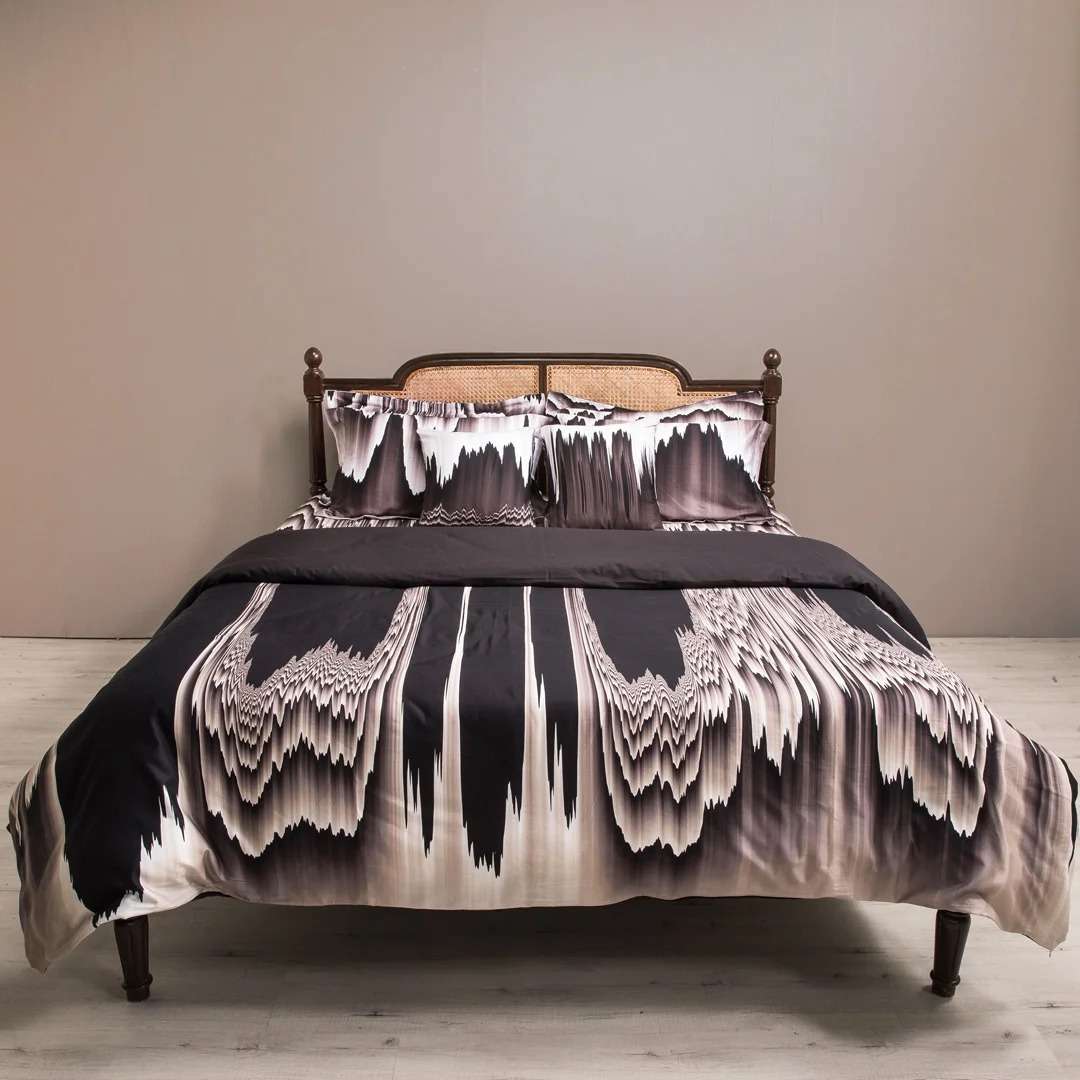 Basharat Bedsheet