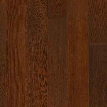 Walnut Plank 145 Mm Light