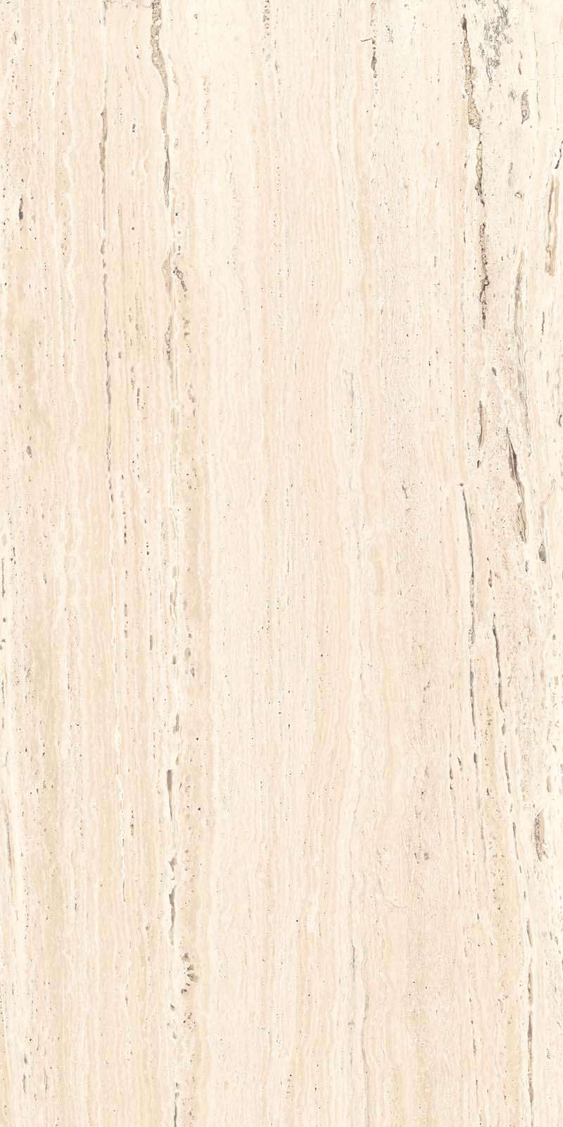 TRAVERTINE ALFINA