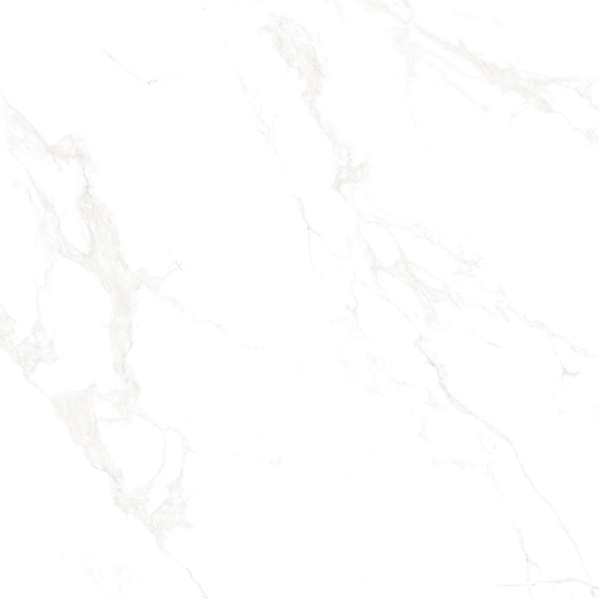 Marble Carrara