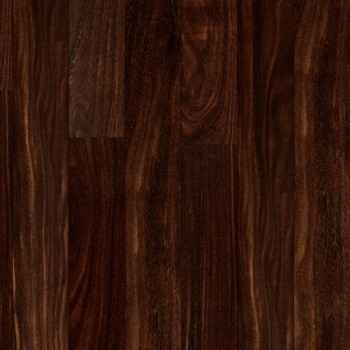 Teak 2 Strip