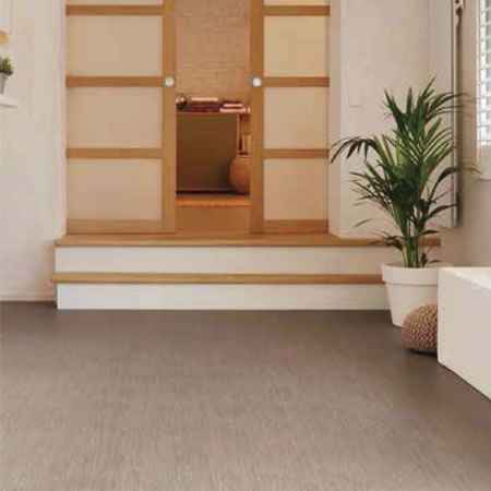 Oak Andante White Nested