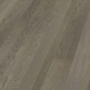 Oak Arizona Grey