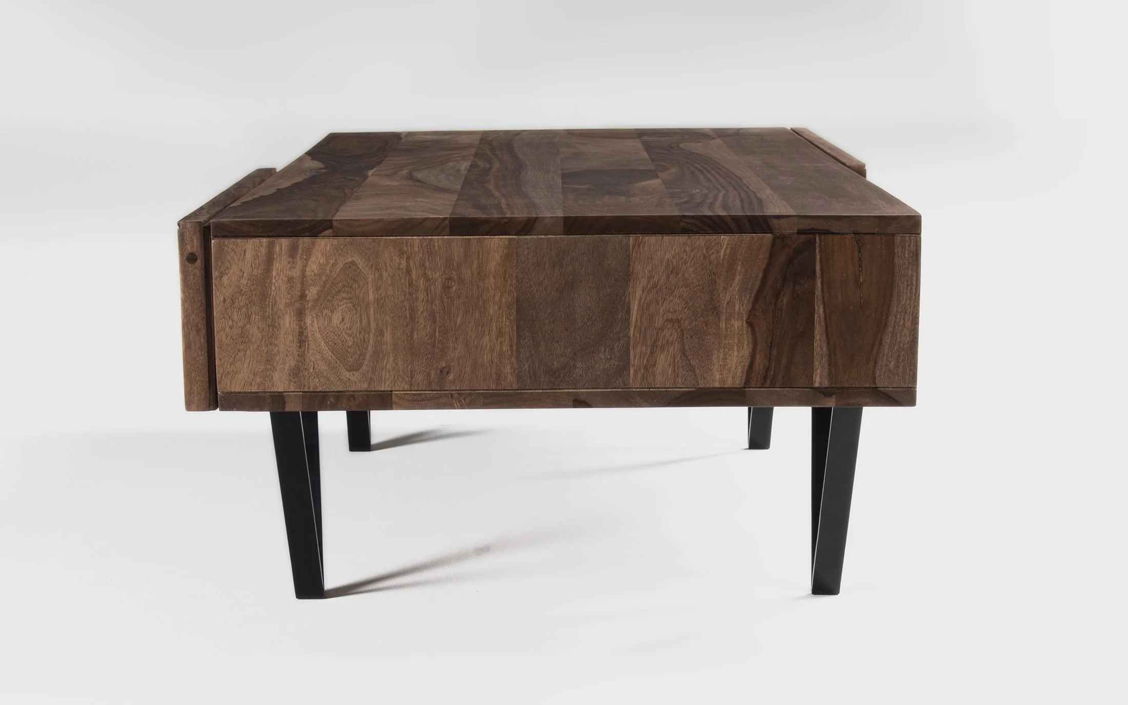 Metric Coffee Table