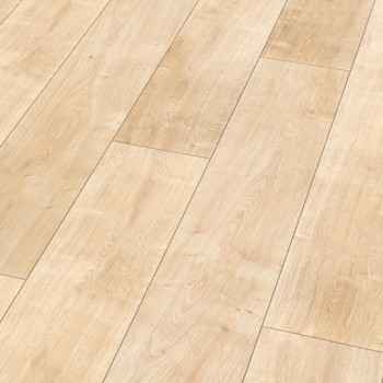 Oak Dark Beige