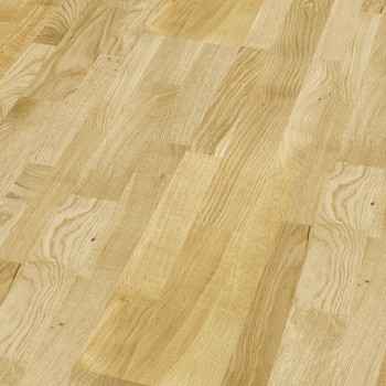 Oak 3 Strip