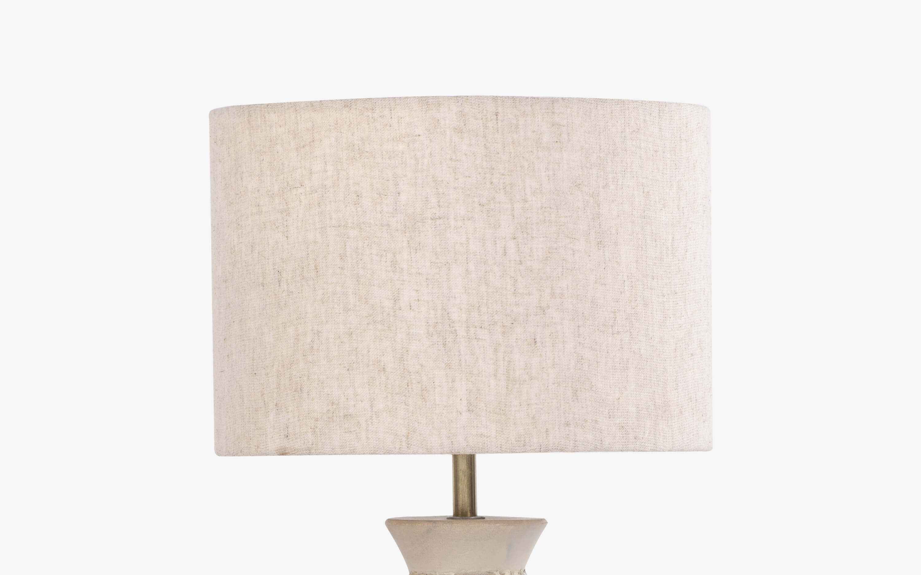 Kapilla Table Lamp