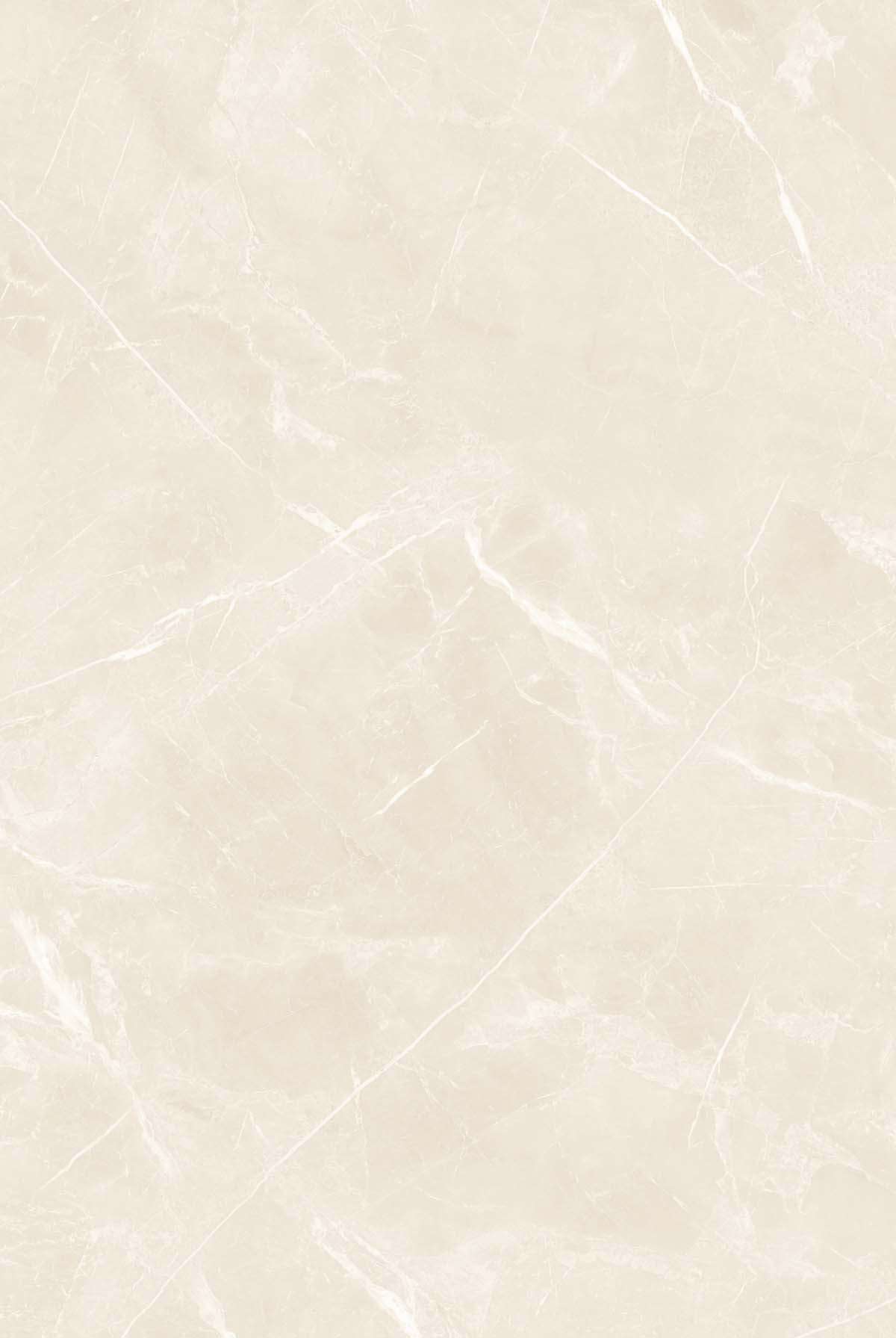 Sabbia Light Beige