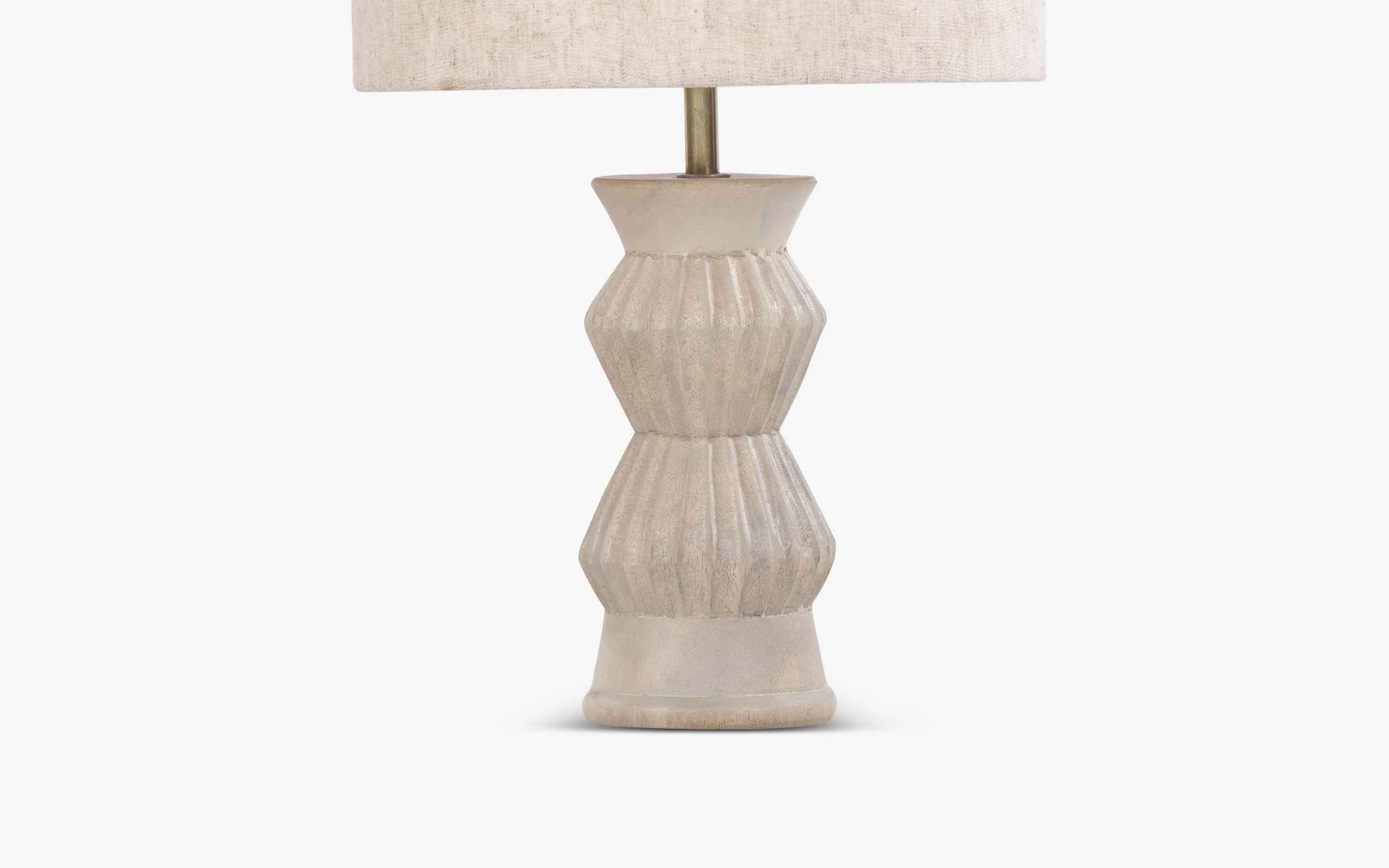 Kapilla Table Lamp