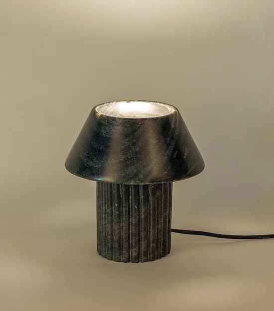 Kasa Table Lamp