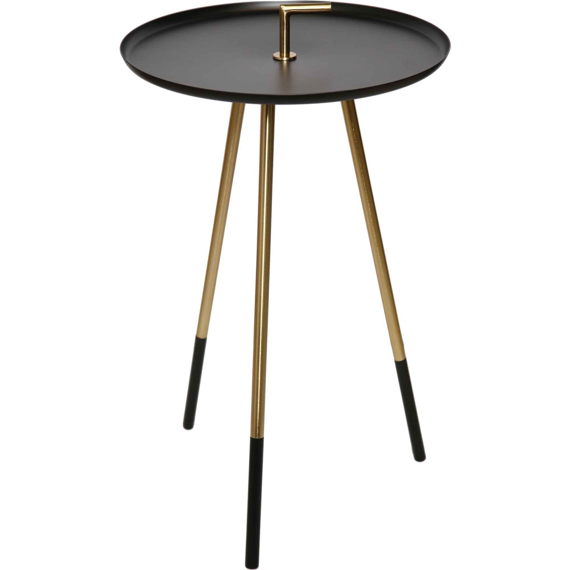 Lf Home Magzine Bed Side Table