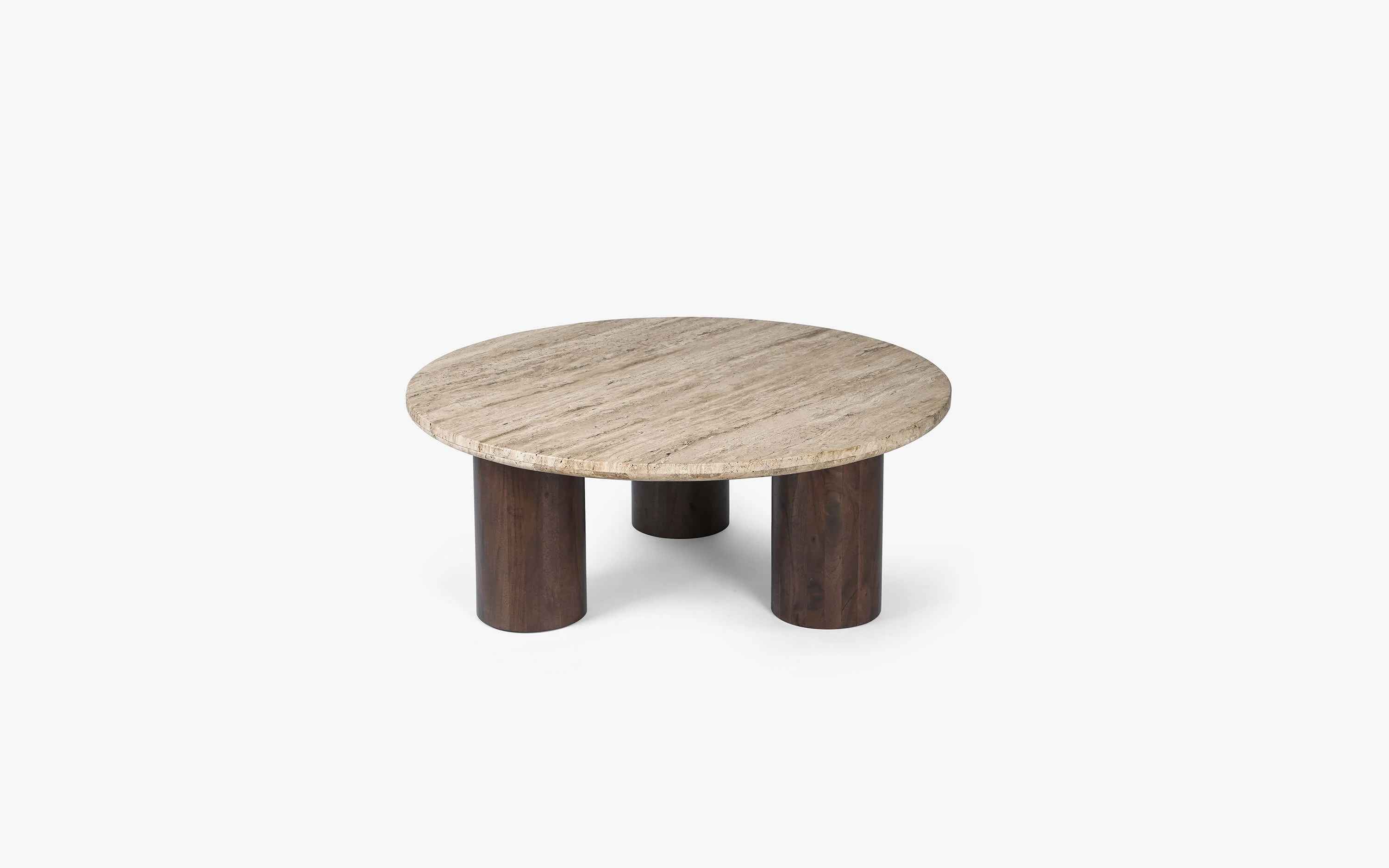 Shota Coffee Table