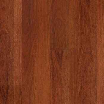 Teak 2 Strip