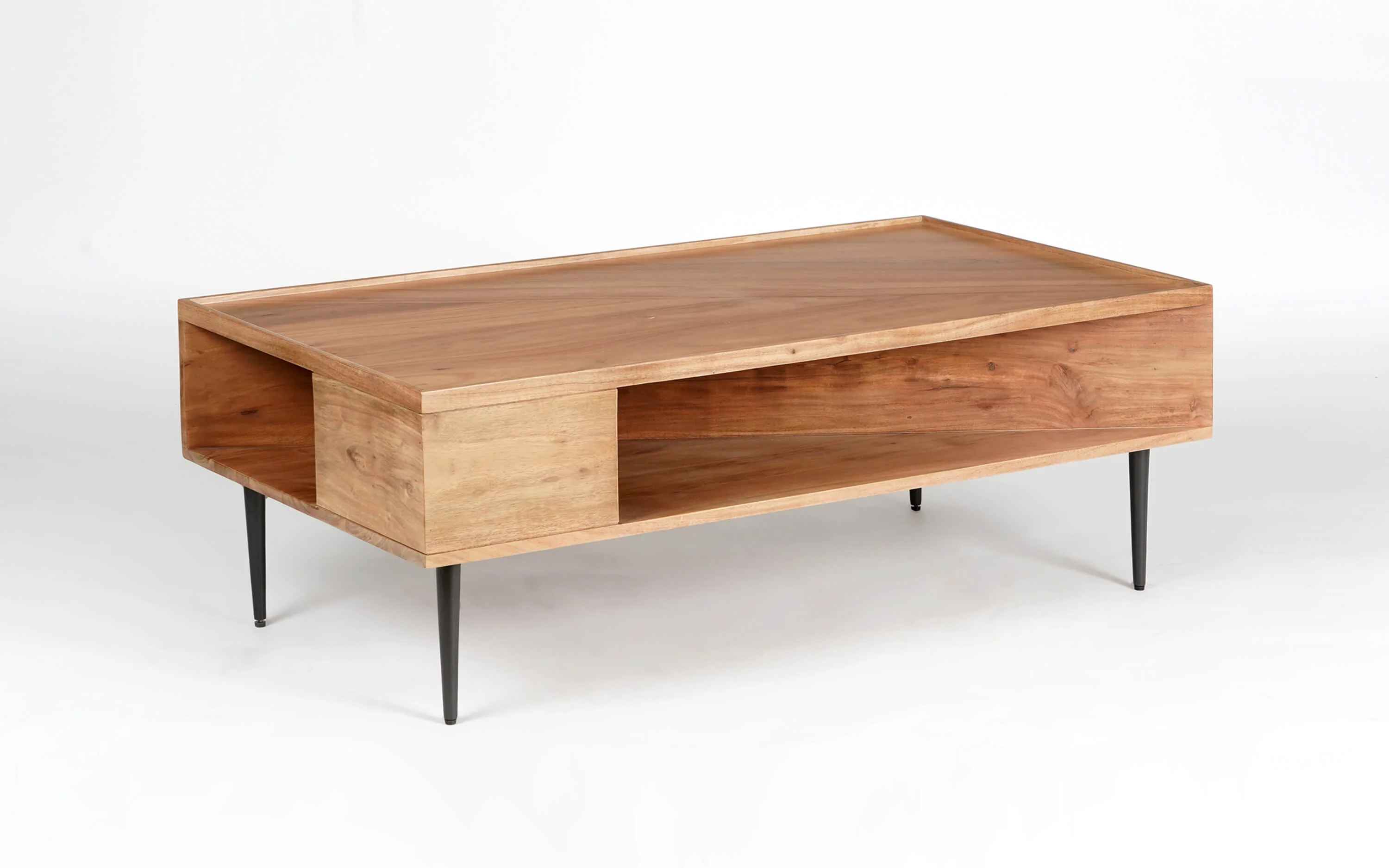 Kono Coffee Table