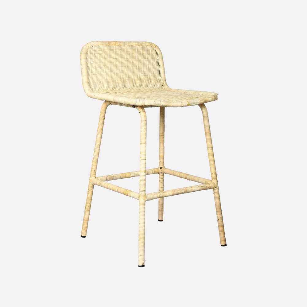 Inley Counter Stool