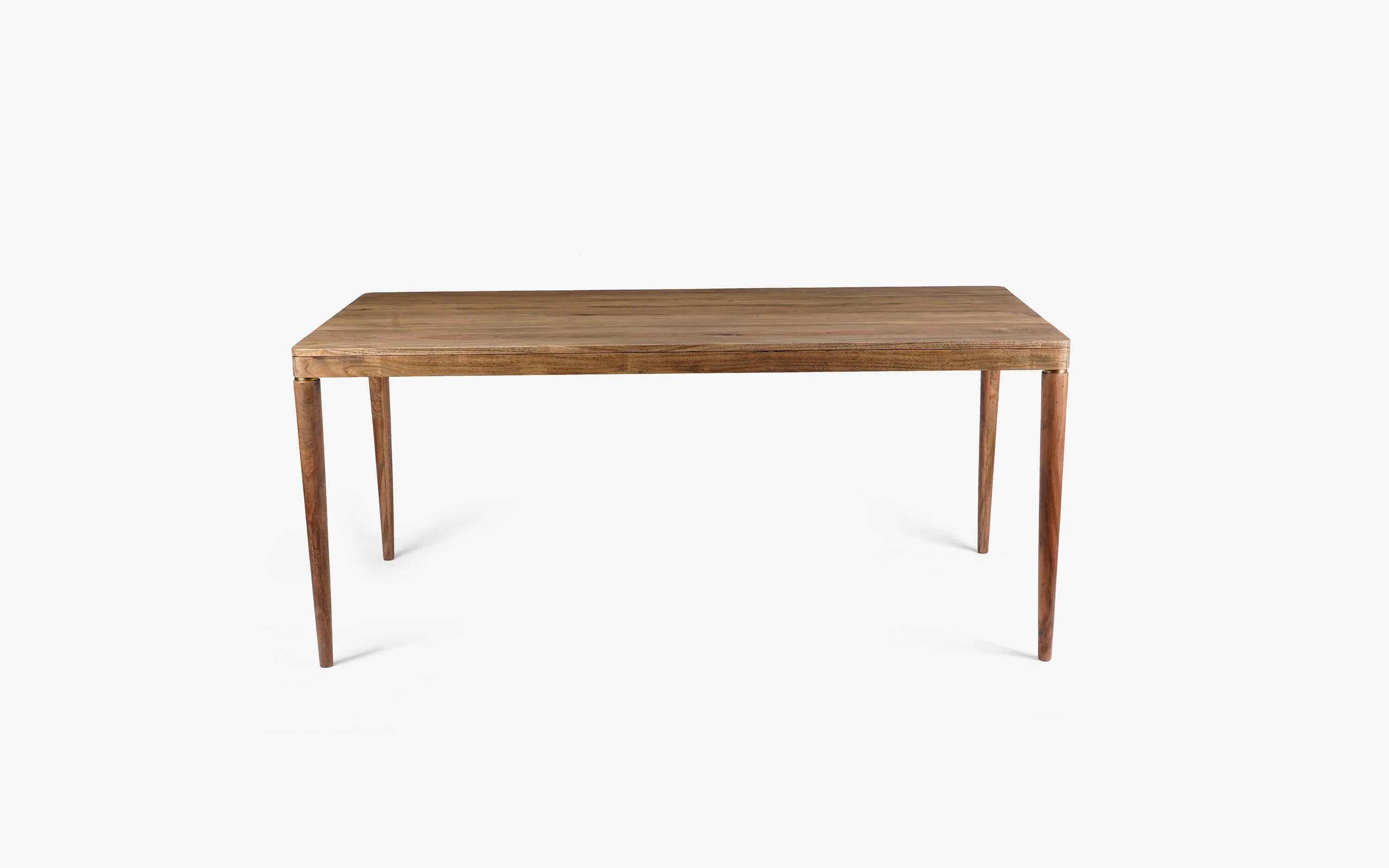 Buta Dining Table