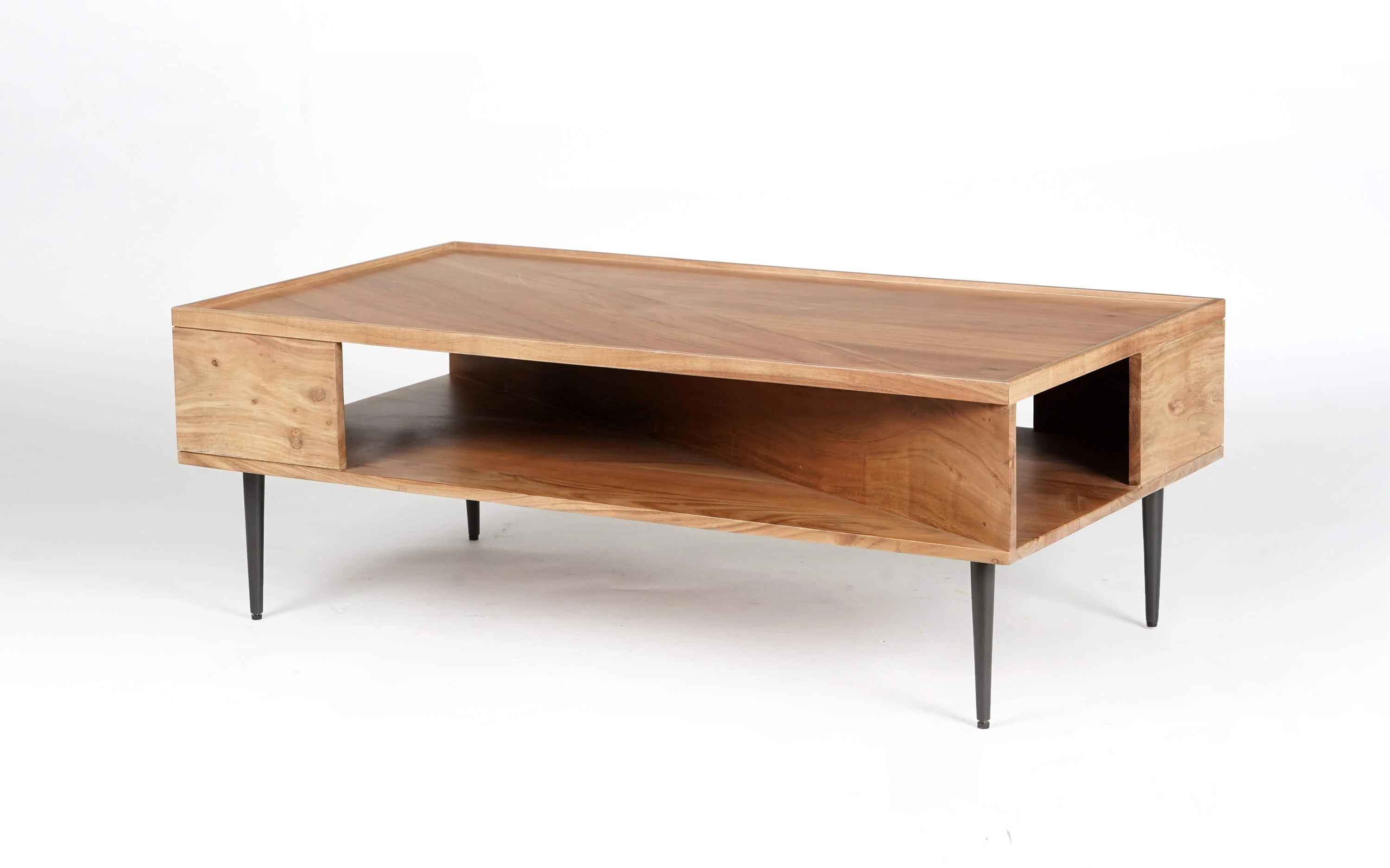 Kono Coffee Table