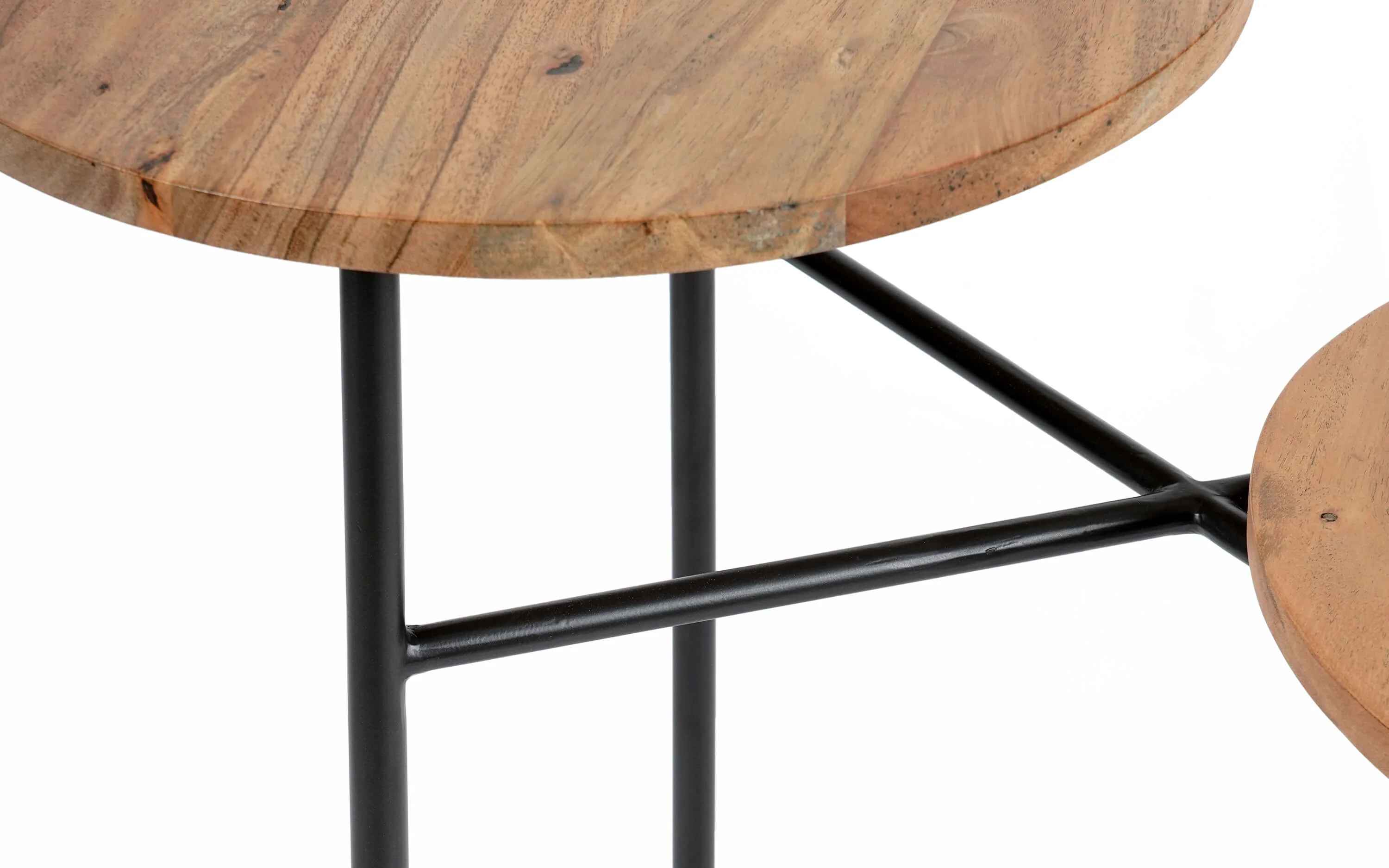 Amari Side Table