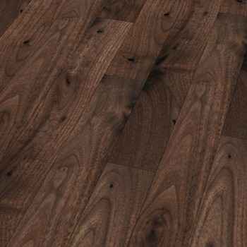 Walnut Plank