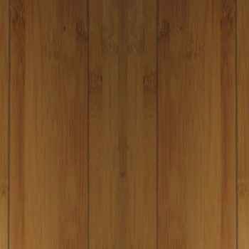 Teak 2 Strip