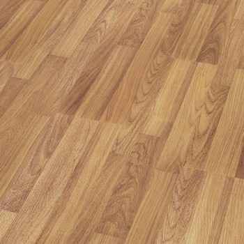 Teak 3 Strips