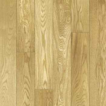 Oak Andante White Nested