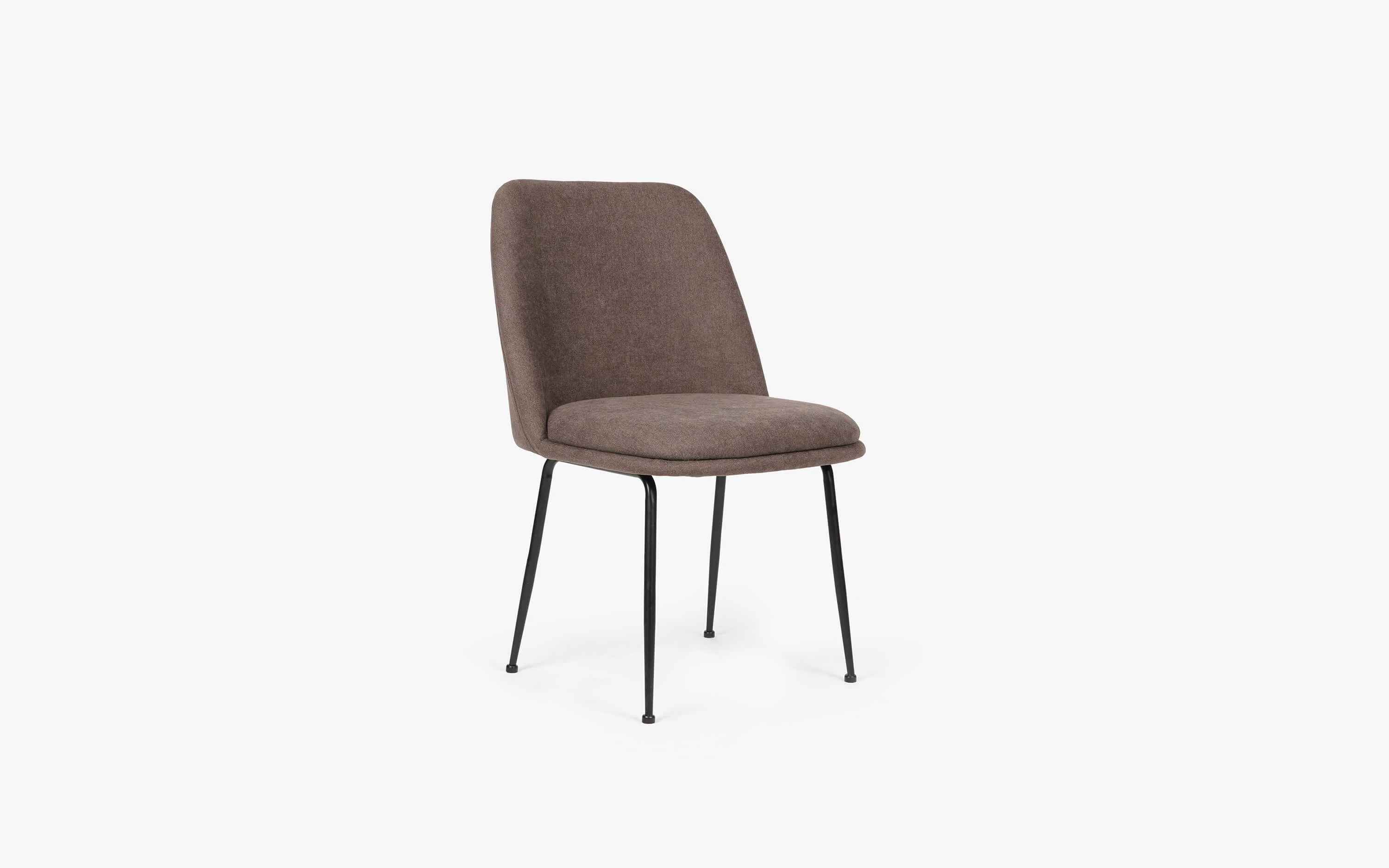 Amari Dining Chair