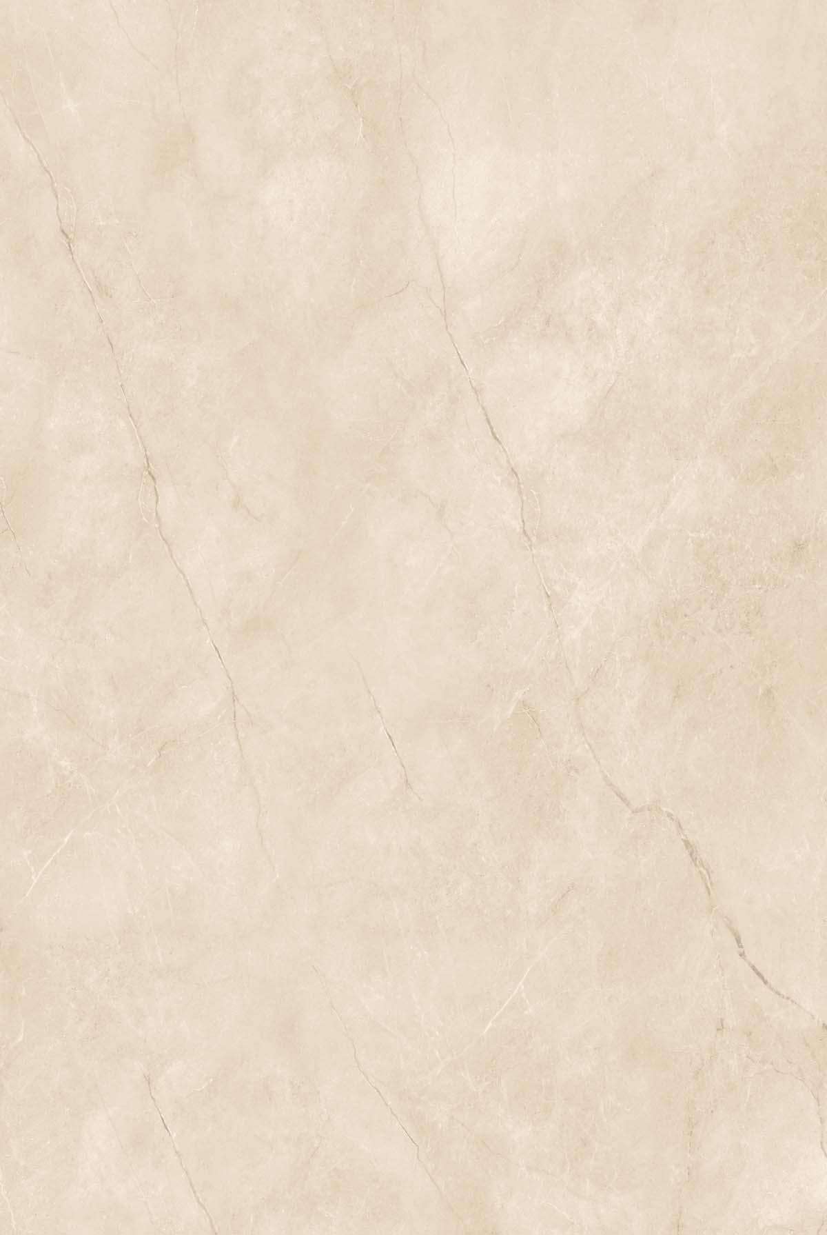 Asicus Beige