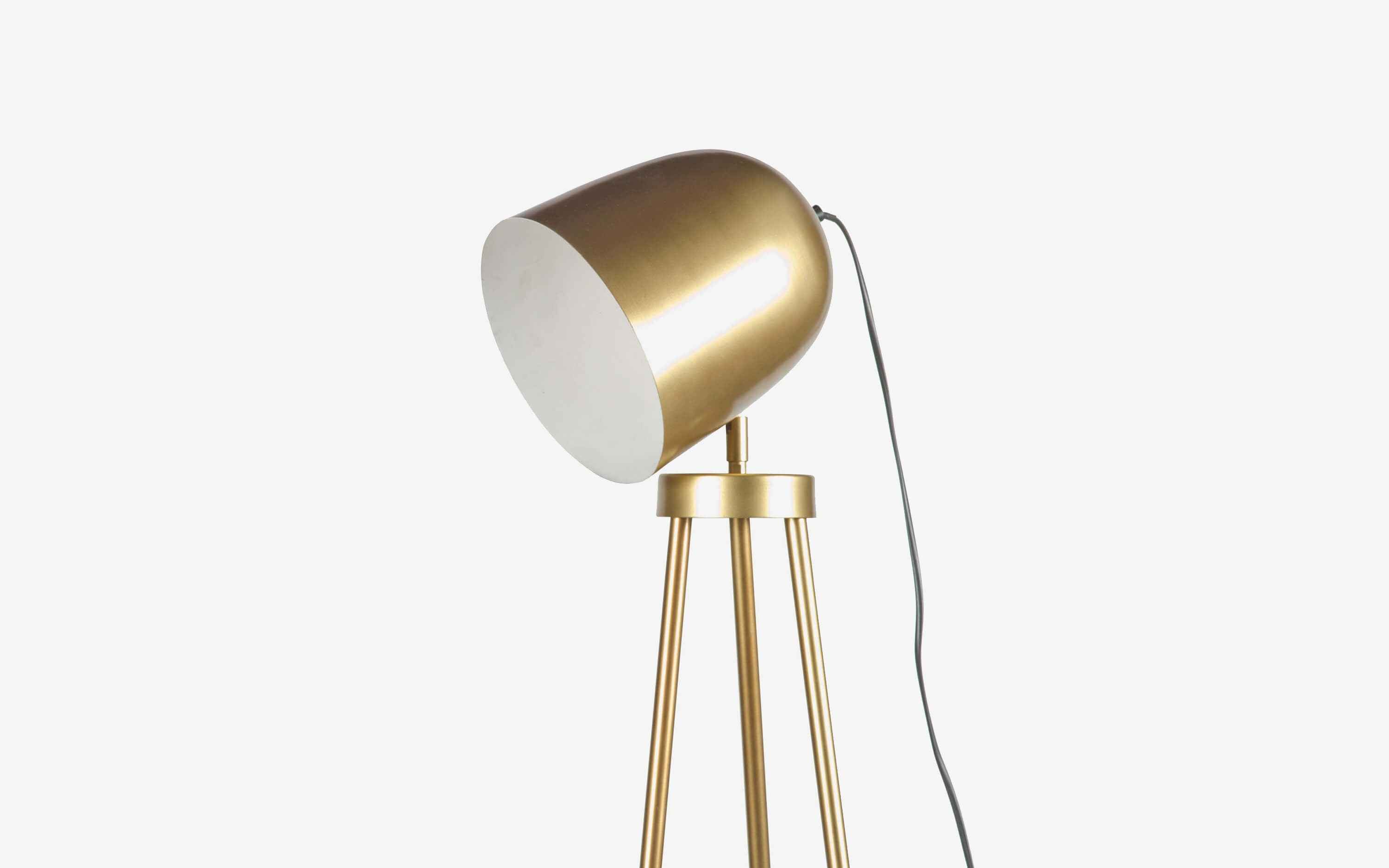 Rhea Floor Lamp