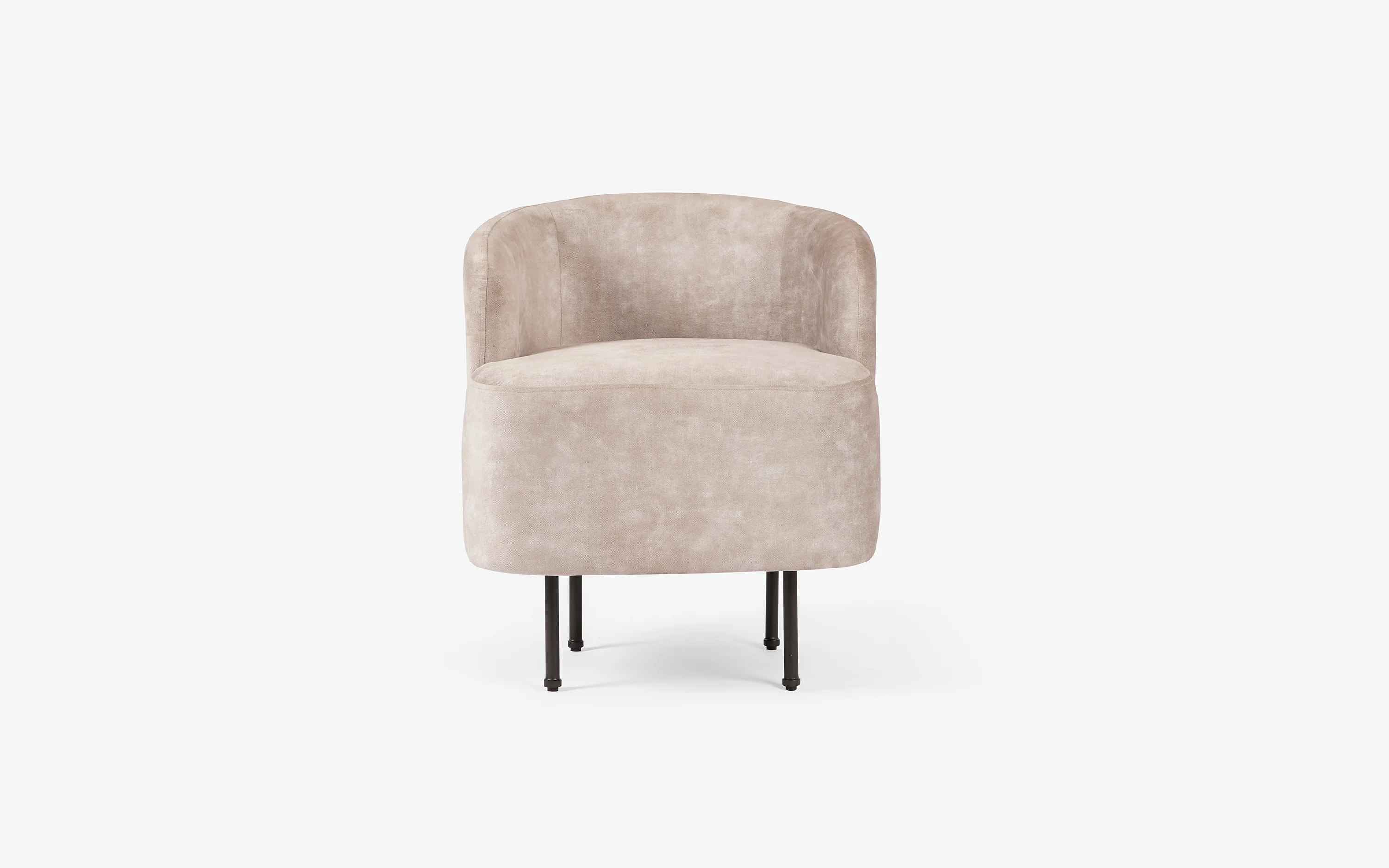 Katashi Lounge Chair