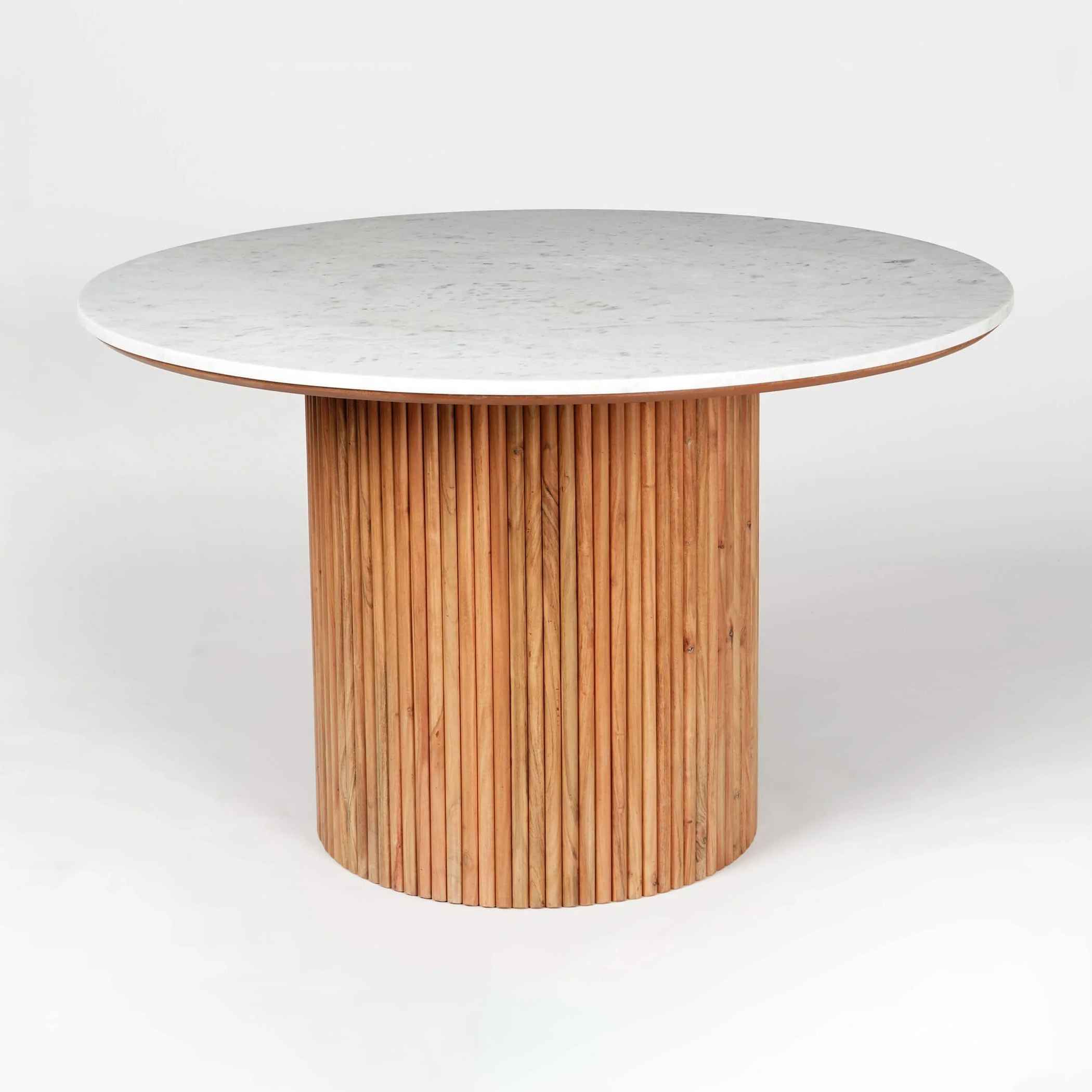 Sugoi Dining Table Rectangle