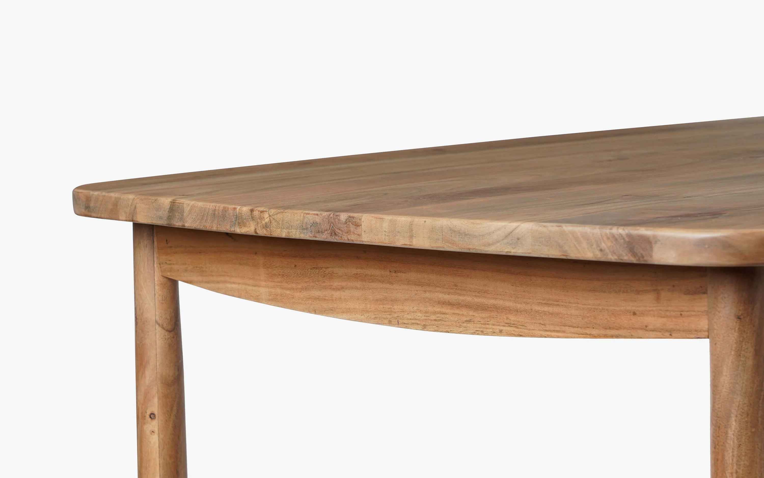 Kawai Dining Table